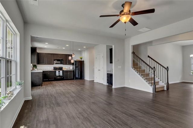 39 Samuel Way NW, Cartersville, GA 30121