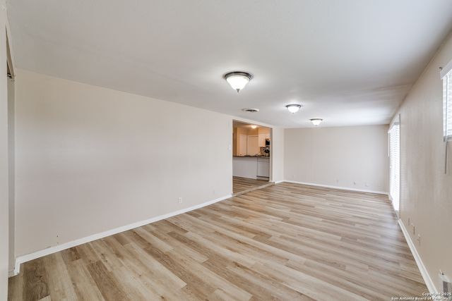 2802 Darwin, San Antonio, TX 78228