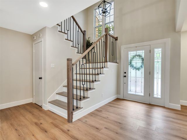 1023 Cragmore Drive, Seabrook, TX 77586