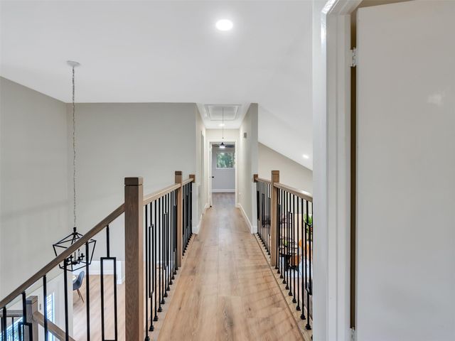 1023 Cragmore Drive, Seabrook, TX 77586