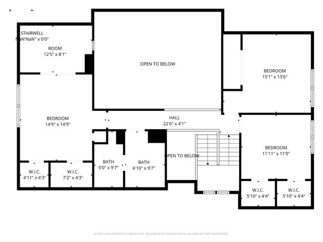 1023 Cragmore Drive, Seabrook, TX 77586