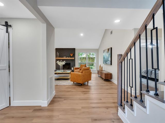 1023 Cragmore Drive, Seabrook, TX 77586