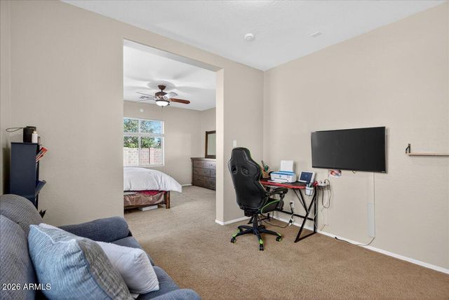 3740 E JAGUAR Avenue, Gilbert, AZ 85298