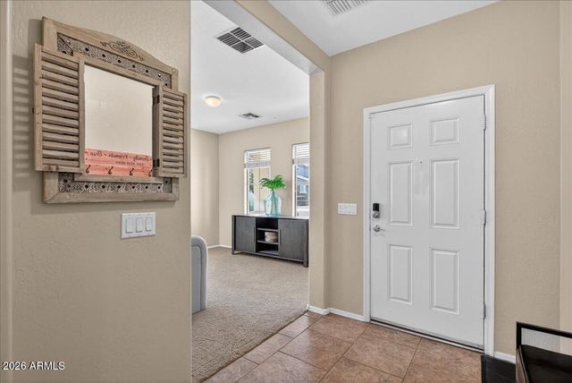 3740 E JAGUAR Avenue, Gilbert, AZ 85298