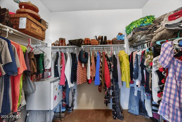 3740 E JAGUAR Avenue, Gilbert, AZ 85298