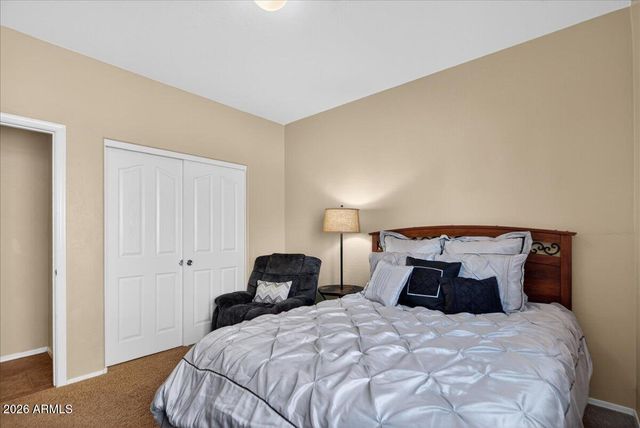 3740 E JAGUAR Avenue, Gilbert, AZ 85298