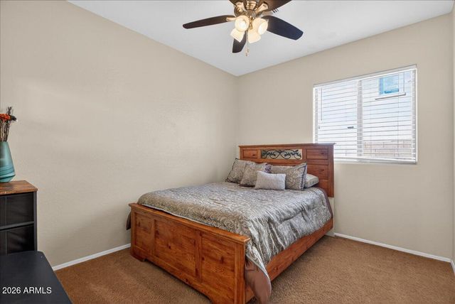 3740 E JAGUAR Avenue, Gilbert, AZ 85298