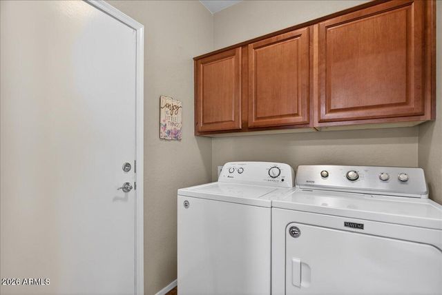 3740 E JAGUAR Avenue, Gilbert, AZ 85298