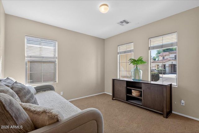 3740 E JAGUAR Avenue, Gilbert, AZ 85298