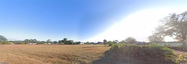 2941 - 3001 Santa Barbara BLVD N, Cape Coral, FL 33993