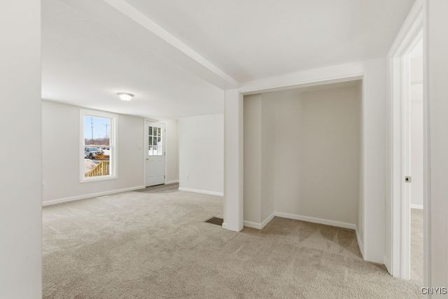 564 South 1st Street, Fulton, NY 13069