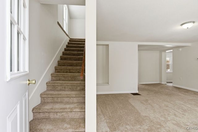 564 South 1st Street, Fulton, NY 13069