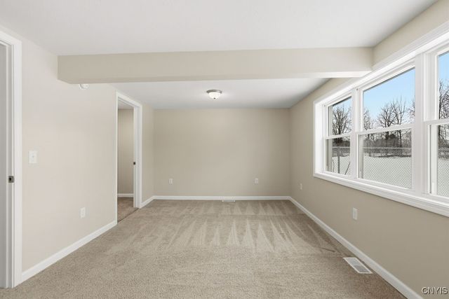 564 South 1st Street, Fulton, NY 13069