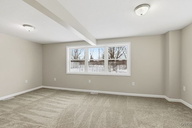 564 South 1st Street, Fulton, NY 13069