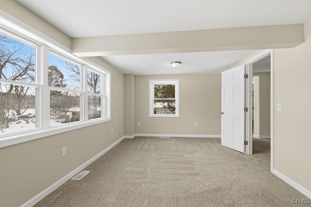 564 South 1st Street, Fulton, NY 13069