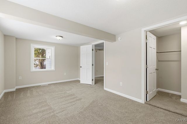 564 South 1st Street, Fulton, NY 13069