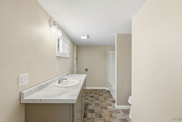 564 South 1st Street, Fulton, NY 13069