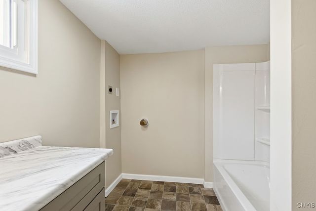 564 South 1st Street, Fulton, NY 13069