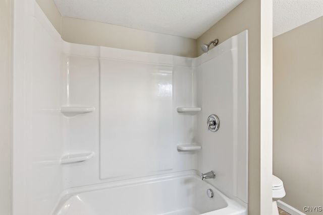 564 South 1st Street, Fulton, NY 13069