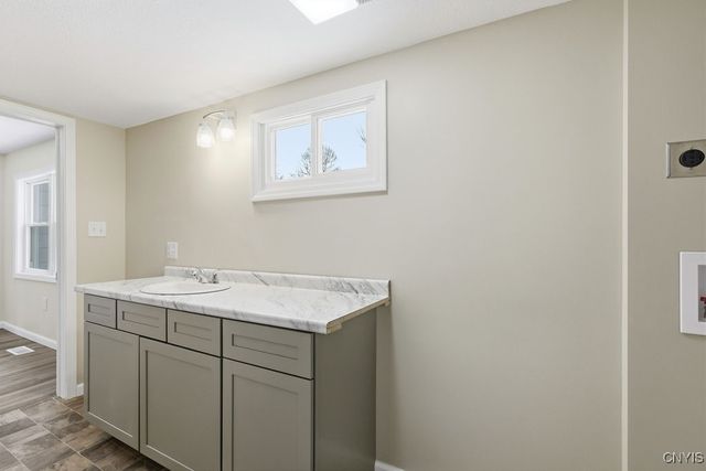 564 South 1st Street, Fulton, NY 13069