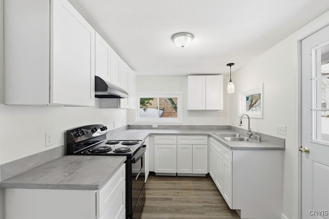 564 South 1st Street, Fulton, NY 13069