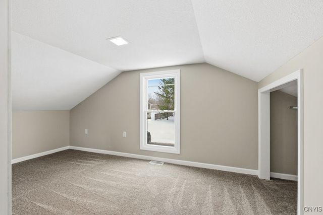 564 South 1st Street, Fulton, NY 13069