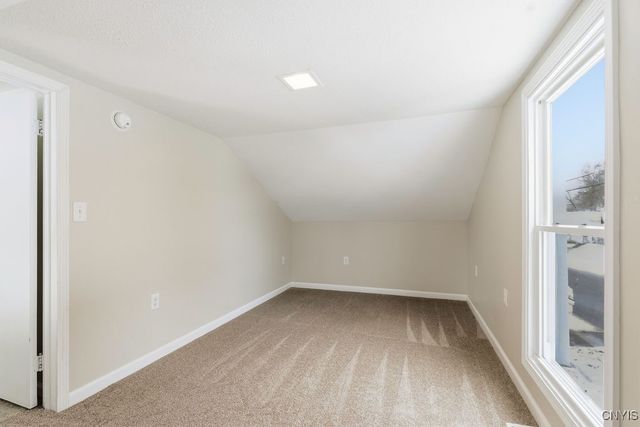 564 South 1st Street, Fulton, NY 13069