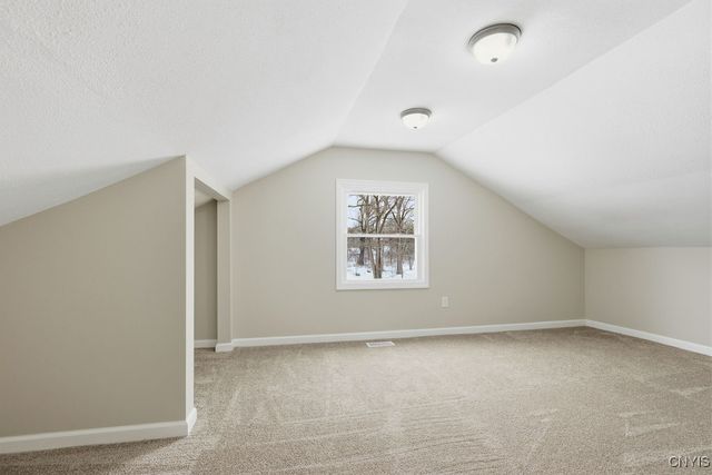 564 South 1st Street, Fulton, NY 13069