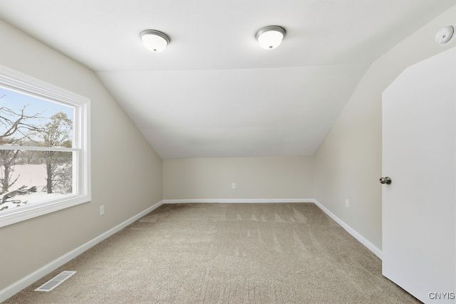 564 South 1st Street, Fulton, NY 13069