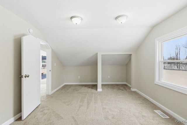 564 South 1st Street, Fulton, NY 13069