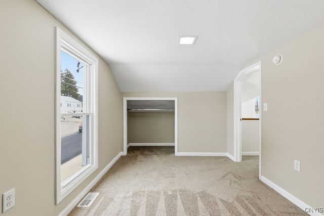 564 South 1st Street, Fulton, NY 13069