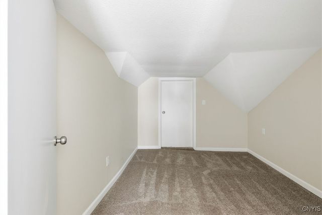 564 South 1st Street, Fulton, NY 13069