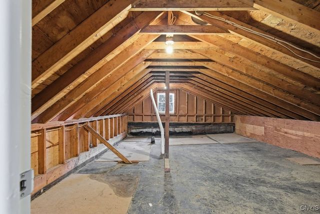 564 South 1st Street, Fulton, NY 13069