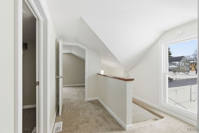 564 South 1st Street, Fulton, NY 13069