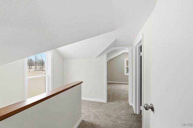 564 South 1st Street, Fulton, NY 13069