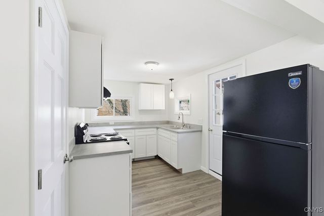 564 South 1st Street, Fulton, NY 13069