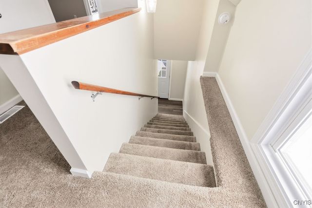 564 South 1st Street, Fulton, NY 13069