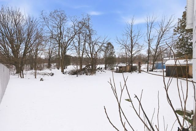 564 South 1st Street, Fulton, NY 13069