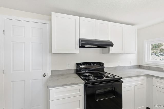 564 South 1st Street, Fulton, NY 13069