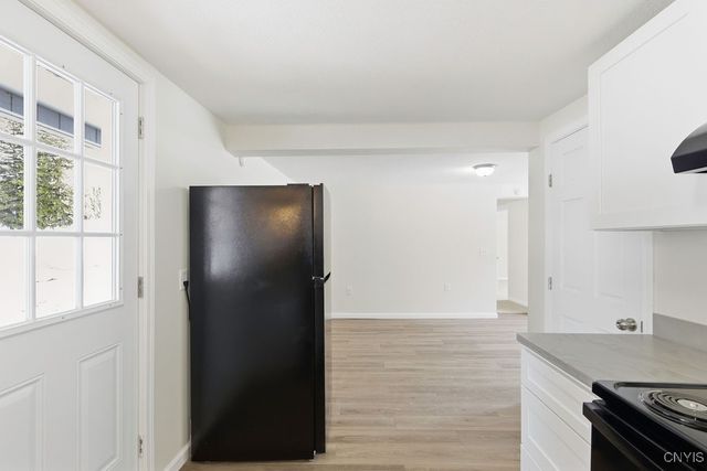 564 South 1st Street, Fulton, NY 13069