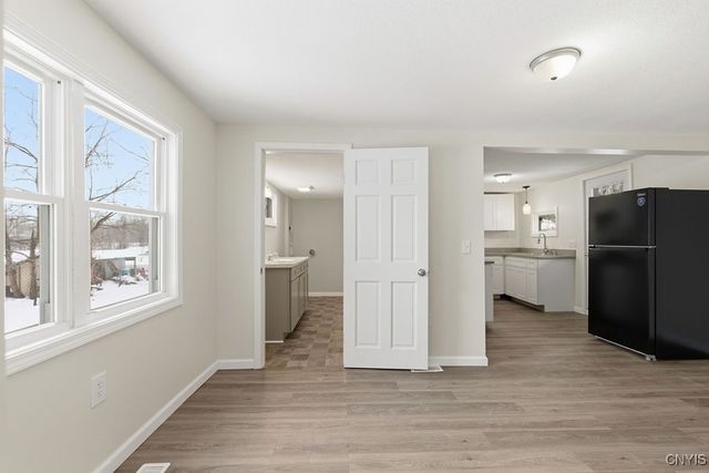 564 South 1st Street, Fulton, NY 13069