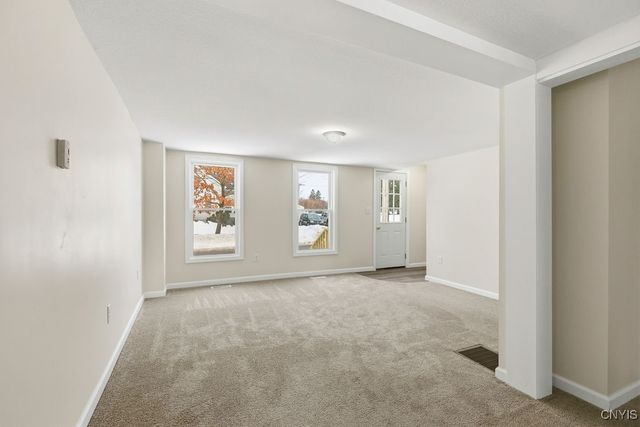 564 South 1st Street, Fulton, NY 13069