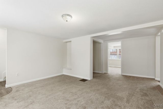 564 South 1st Street, Fulton, NY 13069