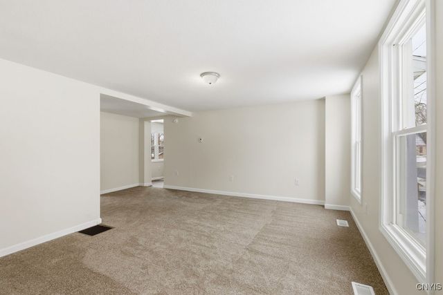 564 South 1st Street, Fulton, NY 13069