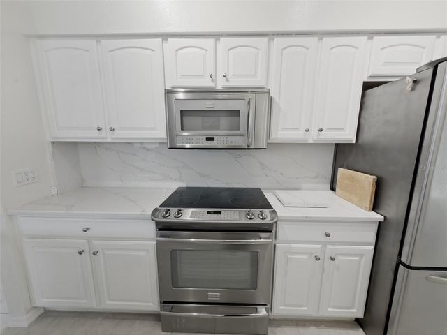 18018 WEBSTER GROVE DRIVE, Hudson, FL 34667