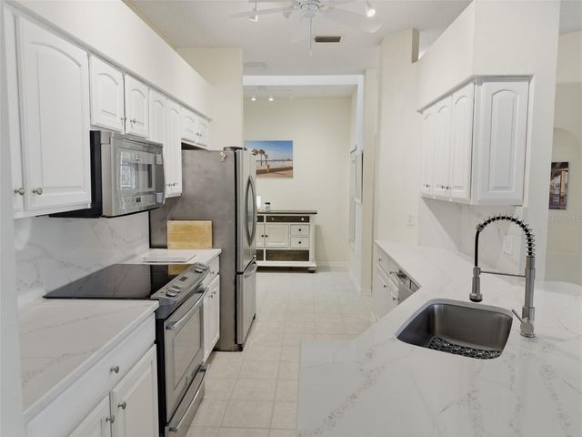 18018 WEBSTER GROVE DRIVE, Hudson, FL 34667