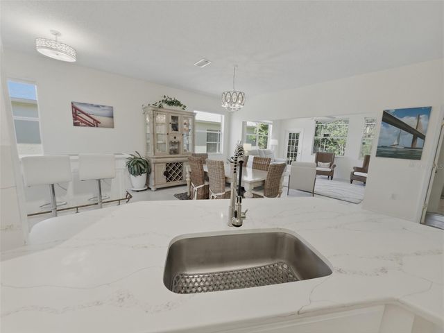 18018 WEBSTER GROVE DRIVE, Hudson, FL 34667