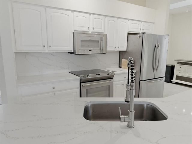 18018 WEBSTER GROVE DRIVE, Hudson, FL 34667