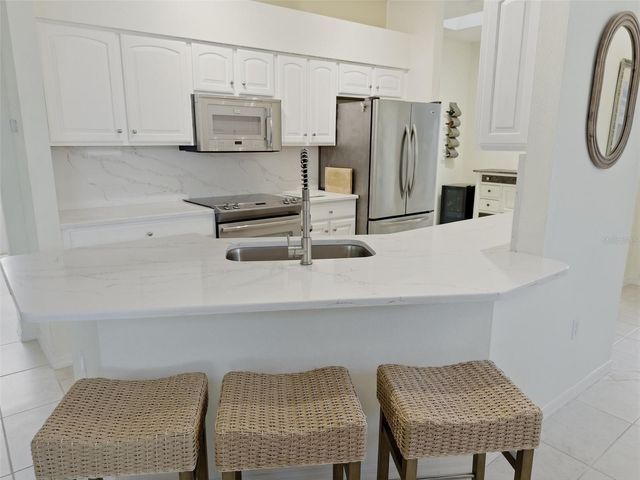 18018 WEBSTER GROVE DRIVE, Hudson, FL 34667