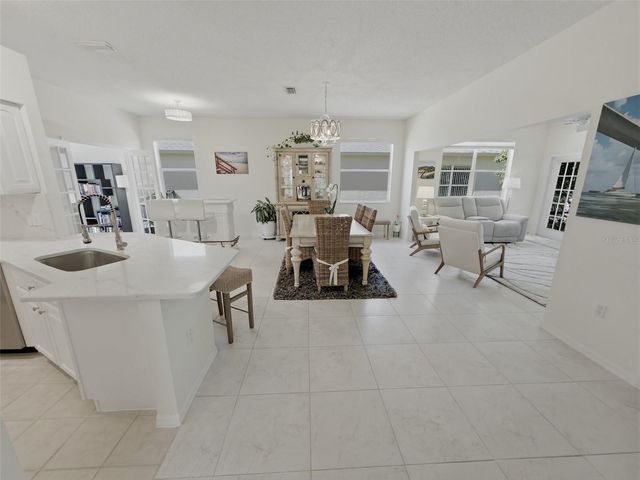 18018 WEBSTER GROVE DRIVE, Hudson, FL 34667